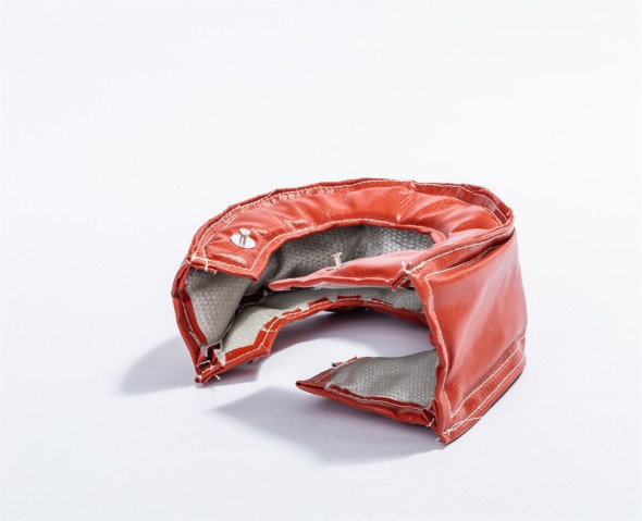 heat-resistant-turbine-cover