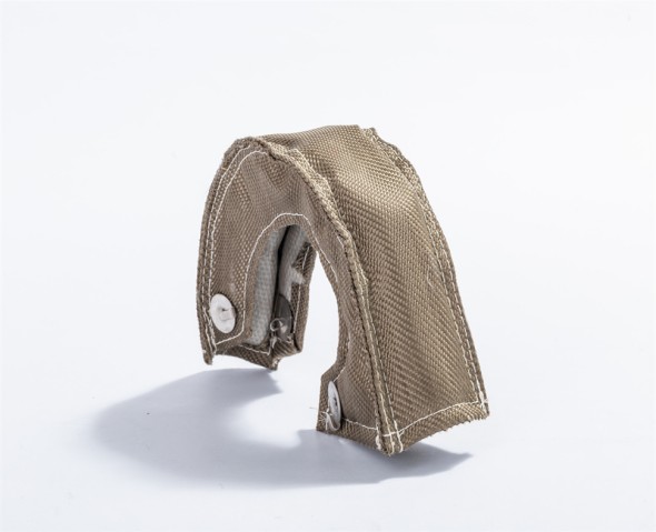 heat-resistant-turbine-cover