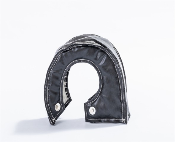 heat-resistant-turbine-cover
