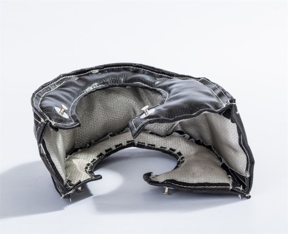heat-resistant-turbine-cover