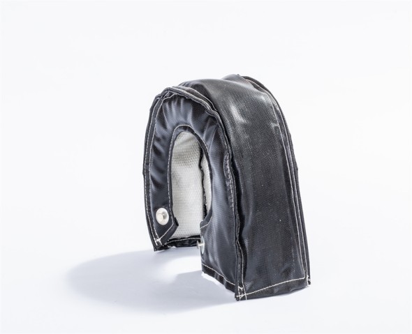 heat-resistant-turbine-cover