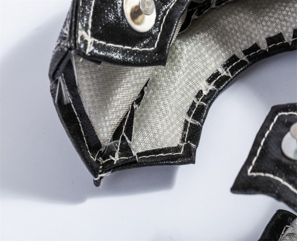 heat-resistant-turbine-cover