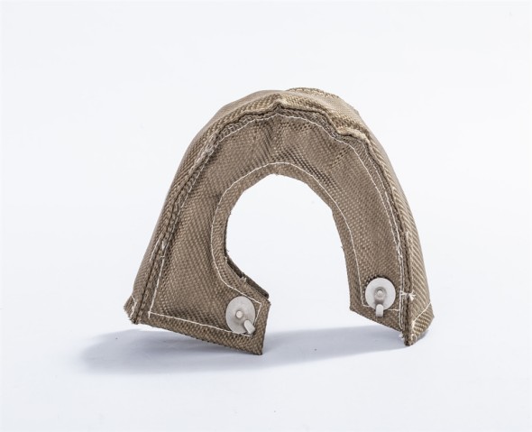 heat-resistant-turbine-cover