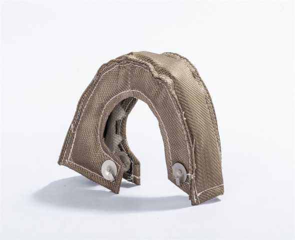 heat-resistant-turbine-cover