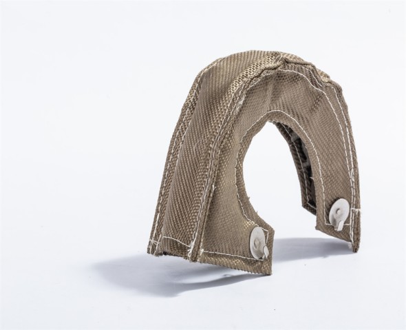 heat-resistant-turbine-cover