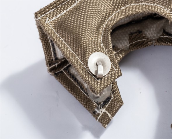 heat-resistant-turbine-cover