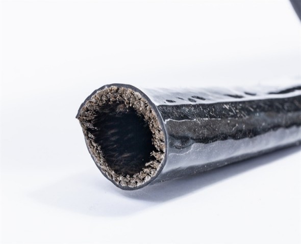 silicone-coated-basalt-sleeve