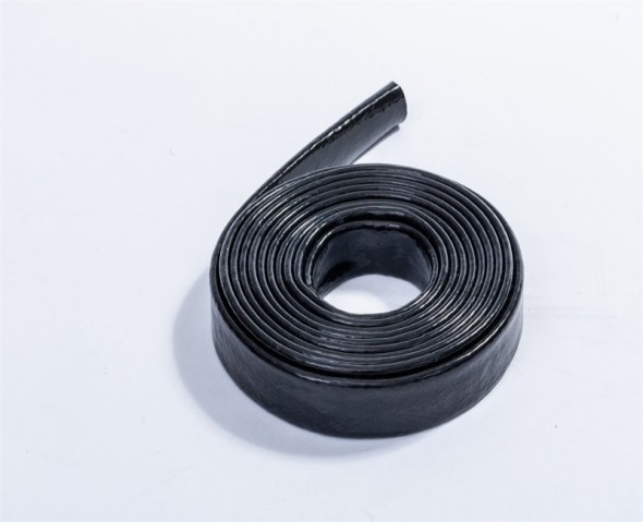 silicone-coated-basalt-sleeve
