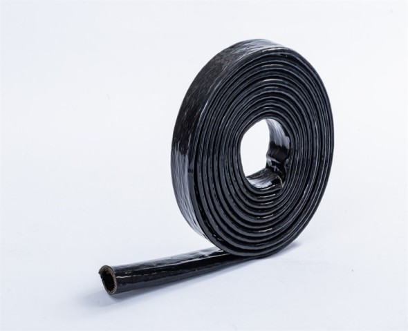 silicone-coated-basalt-sleeve