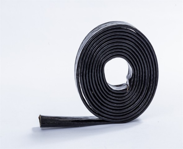 silicone-coated-basalt-sleeve