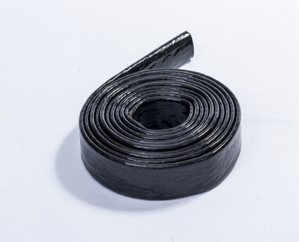 silicone-coated-basalt-sleeve