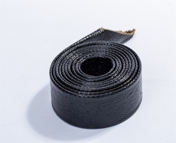 silicone-coated-basalt-sleeve