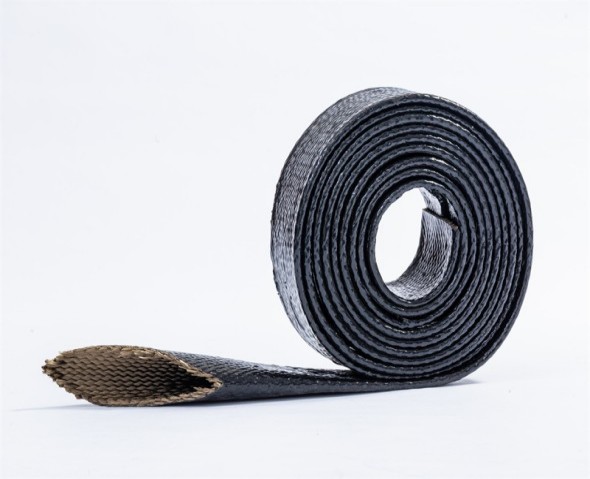 silicone-coated-basalt-sleeve