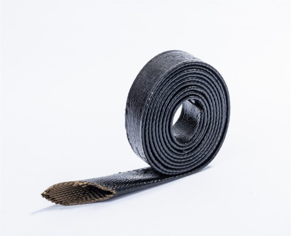silicone-coated-basalt-sleeve