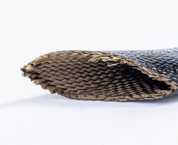 silicone-coated-basalt-sleeve
