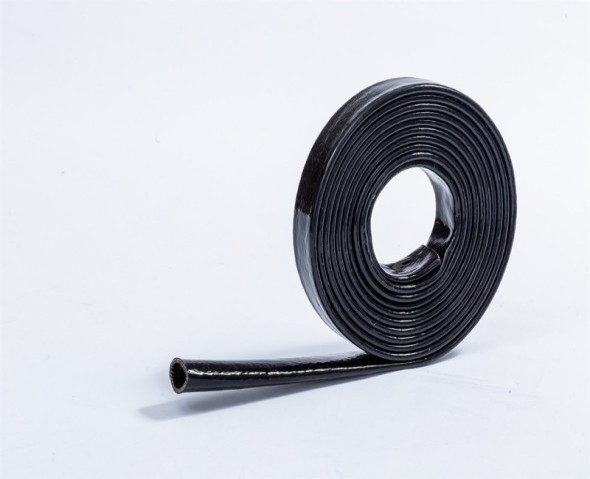 silicone-coated-basalt-sleeve