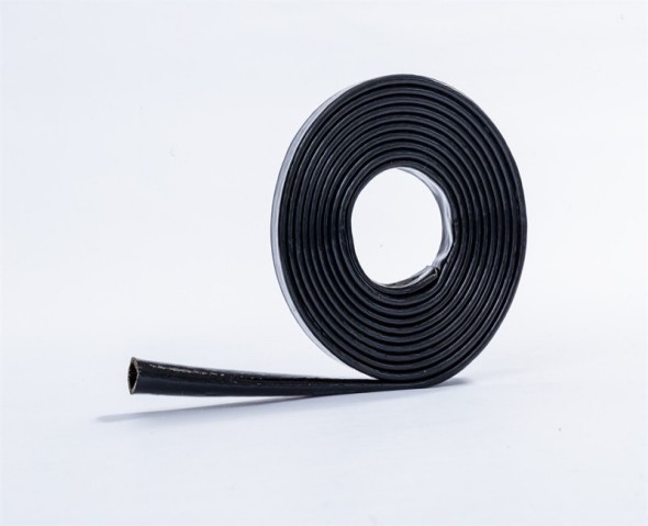 silicone-coated-basalt-sleeve