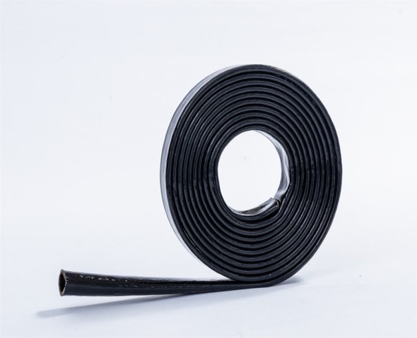 silicone-coated-basalt-sleeve