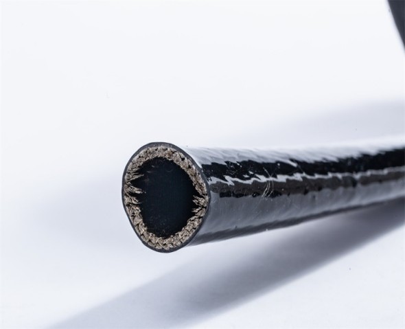 silicone-coated-basalt-sleeve